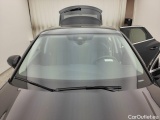  Audi  Q3 AUDI  SPORTBACK 45 TFSIe 245hp S Line S tronic (EU6d-TEMP) 5d  #17