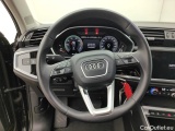  Audi  Q3 AUDI  SPORTBACK 45 TFSIe 245hp S Line S tronic (EU6d-TEMP) 5d  #19