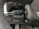  Audi  Q3 AUDI  SPORTBACK 45 TFSIe 245hp S Line S tronic (EU6d-TEMP) 5d  #20