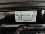  Audi  Q3 AUDI  SPORTBACK 45 TFSIe 245hp S Line S tronic (EU6d-TEMP) 5d  #18