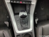  Audi  Q3 AUDI  SPORTBACK 45 TFSIe 245hp S Line S tronic (EU6d-TEMP) 5d  #22