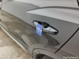  Audi  Q3 AUDI  SPORTBACK 45 TFSIe 245hp S Line S tronic (EU6d-TEMP) 5d  #29