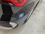  Audi  Q3 AUDI  SPORTBACK 45 TFSIe 245hp S Line S tronic (EU6d-TEMP) 5d  #33