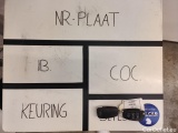 Q3