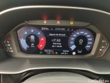  Audi  Q3 AUDI  SPORTBACK DIESEL 35 TDi 150hp S line S tronic (EU6AP) 5d #6