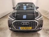 Q3
