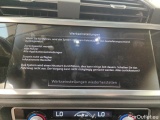  Audi  Q3 AUDI  SPORTBACK DIESEL 35 TDi 150hp S line S tronic (EU6AP) 5d #12