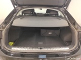  Audi  Q3 AUDI  SPORTBACK DIESEL 35 TDi 150hp S line S tronic (EU6AP) 5d #13