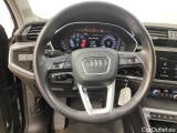  Audi  Q3 AUDI  SPORTBACK DIESEL 35 TDi 150hp S line S tronic (EU6AP) 5d #18