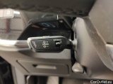  Audi  Q3 AUDI  SPORTBACK DIESEL 35 TDi 150hp S line S tronic (EU6AP) 5d #19