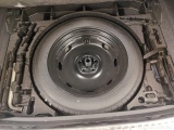 Audi  Q3 AUDI  SPORTBACK DIESEL 35 TDi 150hp S line S tronic (EU6AP) 5d #14