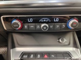  Audi  Q3 AUDI  SPORTBACK DIESEL 35 TDi 150hp S line S tronic (EU6AP) 5d #20