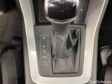  Audi  Q3 AUDI  SPORTBACK DIESEL 35 TDi 150hp S line S tronic (EU6AP) 5d #21