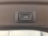  Audi  Q3 AUDI  SPORTBACK DIESEL 35 TDi 150hp S line S tronic (EU6AP) 5d #22