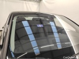  Audi  Q3 AUDI  SPORTBACK DIESEL 35 TDi 150hp S line S tronic (EU6AP) 5d #26