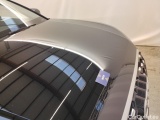 Audi  Q3 AUDI  SPORTBACK DIESEL 35 TDi 150hp S line S tronic (EU6AP) 5d #24