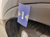  Audi  Q3 AUDI  SPORTBACK DIESEL 35 TDi 150hp S line S tronic (EU6AP) 5d #32