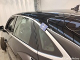  Audi  Q3 AUDI  SPORTBACK DIESEL 35 TDi 150hp S line S tronic (EU6AP) 5d #42