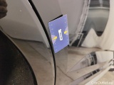  Audi  Q3 AUDI  SPORTBACK DIESEL 35 TDi 150hp S line S tronic (EU6AP) 5d #46