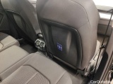  Audi  Q3 AUDI  SPORTBACK DIESEL 35 TDi 150hp S line S tronic (EU6AP) 5d #53