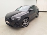 Q3