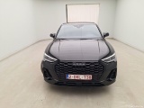 Q3