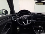  Audi  Q3 Audi,  SB '19 PHEV,  SB 45 TFSie PHEV S Li.Str. #6