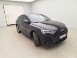 Q3
