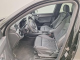  Audi  Q3 Audi,  SB '19 PHEV,  SB 45 TFSie PHEV S Li.Str. #7