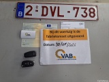  Audi  Q3 Audi,  SB '19 PHEV,  SB 45 TFSie PHEV S Li.Str. #9