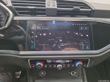  Audi  Q3 Audi,  SB '19 PHEV,  SB 45 TFSie PHEV S Li.Str. #12