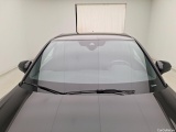  Audi  Q3 Audi,  SB '19 PHEV,  SB 45 TFSie PHEV S Li.Str. #16