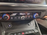  Audi  Q3 Audi,  SB '19 PHEV,  SB 45 TFSie PHEV S Li.Str. #20