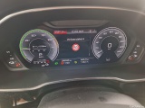  Audi  Q3 Audi,  SB '19 PHEV,  SB 45 TFSie PHEV S Li.Str. #19