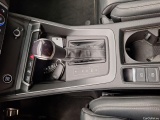  Audi  Q3 Audi,  SB '19 PHEV,  SB 45 TFSie PHEV S Li.Str. #17