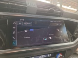  Audi  Q3 Audi,  SB '19 PHEV,  SB 45 TFSie PHEV S Li.Str. #21