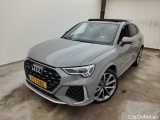 RS3