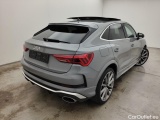 RS3