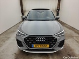 RS3