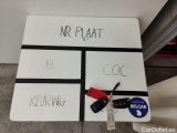 RS3
