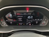  Audi  RS3 AUDI RSQ3 SPORTBACK 2.5 TFSI 400hp Quattro S tronic (EU6AP) 5d #6