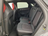  Audi  RS3 AUDI RSQ3 SPORTBACK 2.5 TFSI 400hp Quattro S tronic (EU6AP) 5d #10