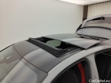  Audi  RS3 AUDI RSQ3 SPORTBACK 2.5 TFSI 400hp Quattro S tronic (EU6AP) 5d #15