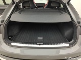 Audi  RS3 AUDI RSQ3 SPORTBACK 2.5 TFSI 400hp Quattro S tronic (EU6AP) 5d #13