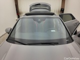  Audi  RS3 AUDI RSQ3 SPORTBACK 2.5 TFSI 400hp Quattro S tronic (EU6AP) 5d #17