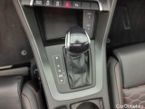  Audi  RS3 AUDI RSQ3 SPORTBACK 2.5 TFSI 400hp Quattro S tronic (EU6AP) 5d #22