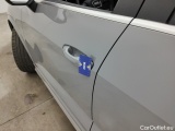  Audi  RS3 AUDI RSQ3 SPORTBACK 2.5 TFSI 400hp Quattro S tronic (EU6AP) 5d #37