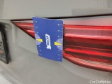  Audi  RS3 AUDI RSQ3 SPORTBACK 2.5 TFSI 400hp Quattro S tronic (EU6AP) 5d #46