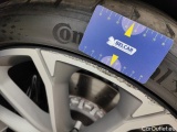  Audi  RS3 AUDI RSQ3 SPORTBACK 2.5 TFSI 400hp Quattro S tronic (EU6AP) 5d #50