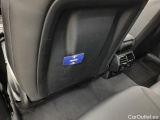  Audi  RS3 AUDI RSQ3 SPORTBACK 2.5 TFSI 400hp Quattro S tronic (EU6AP) 5d #59